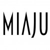 Miaju