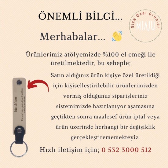 Mühendislik Ofislerine Özel Anahtarlık, 100' lü Set, Misafirlerinize Sunabileceğiniz Değerli Hediye